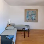 Loft 80m2 Au 9eme Etage Avec Ascenseur - Parking Gratuit - Vues Panoramiques Sur *